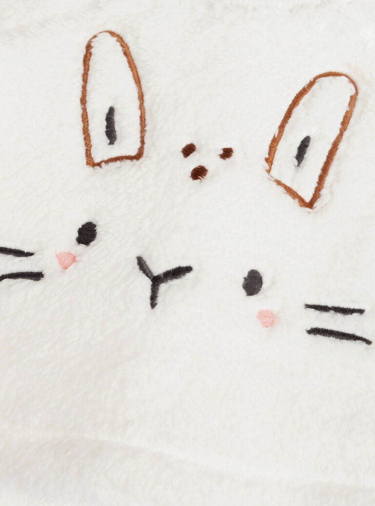 Off white SET VOU2ENS1 / 24WF04D1ENS001