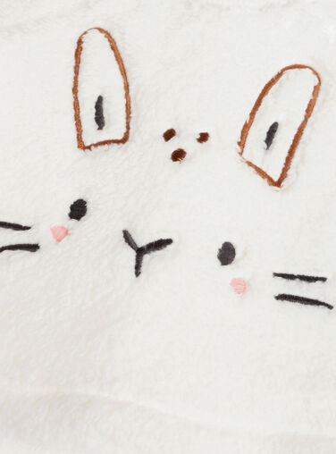 Off white SET VOU2ENS1 / 24WF04D1ENS001