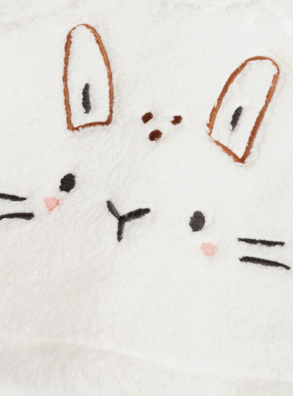 Off white SET VOU2ENS1 / 24WF04D1ENS001