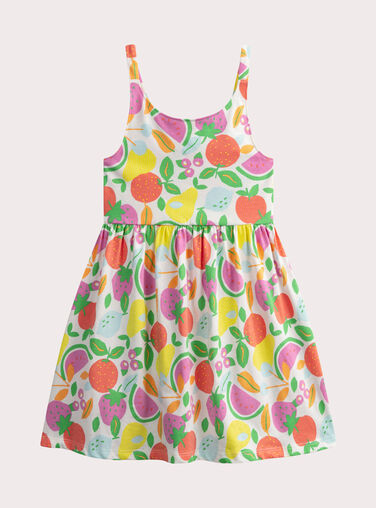 Off white DRESS Off white DRESS WAPLAROB1 / 25S901O4ROB001