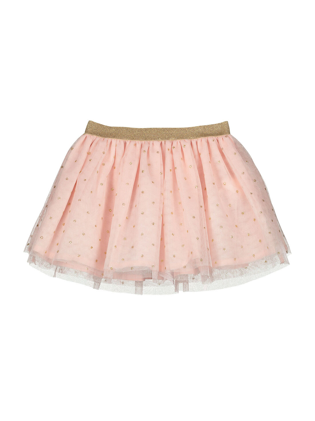 Girls tulle skirt buy online Skirt Short Overalls DPAM International Website