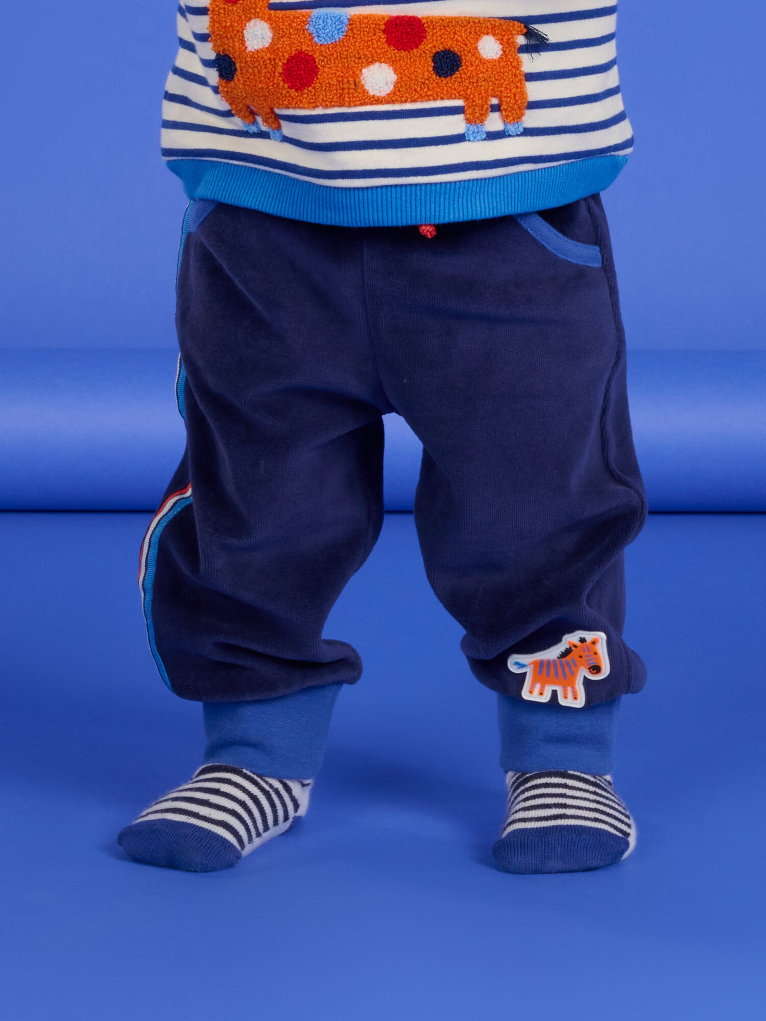 Toddler boy jogging suit sale