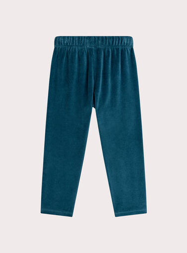 Navy PYJAMA XEGOPYJTIG / 25WH12B6PYJ715