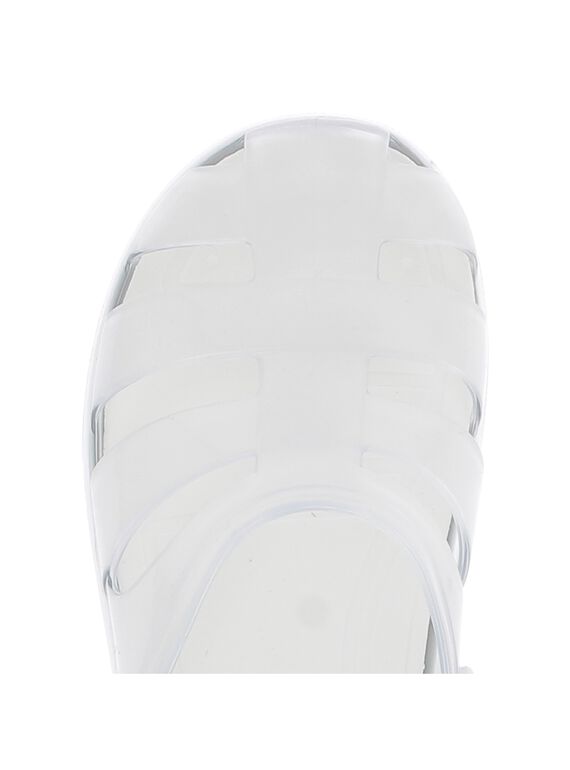 Boys' sandals CGBAINIGO1 / 18SK36Z3D34961