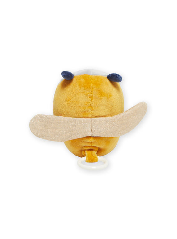 Mixed birth musical bee plush NOU1BOI1 / 22SF4242JOU000