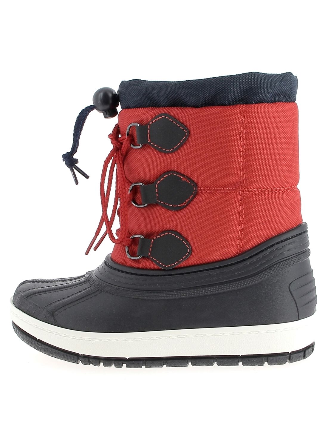 Boys fur lined snow boots buy online Back to s cool DPAM International Website