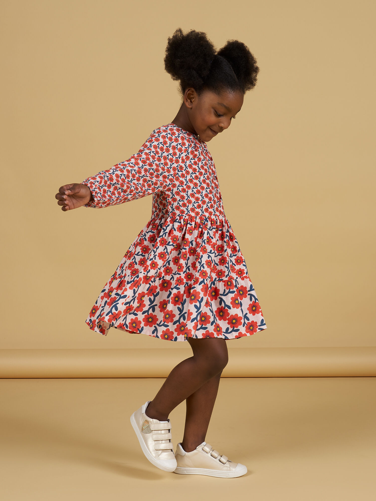Girls clearance dress websites