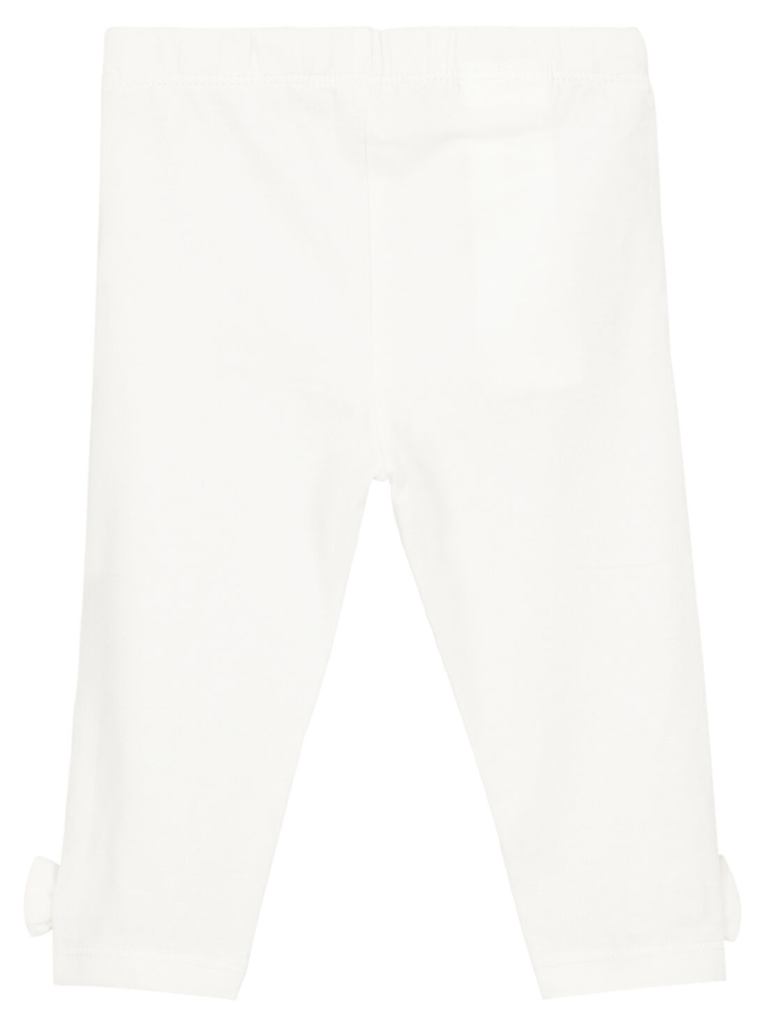 Dpam legging sales