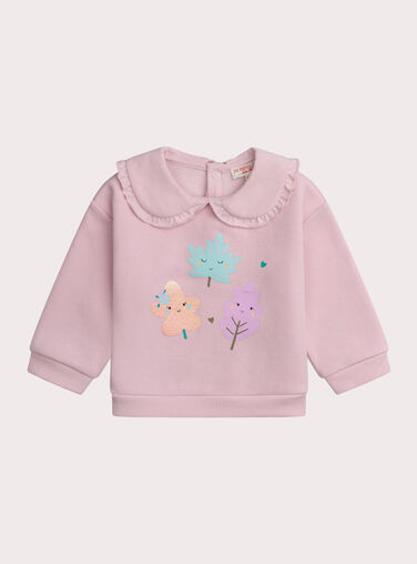 Light violet SET Light violet SET XIMYENS / 25WG09R1ENS322