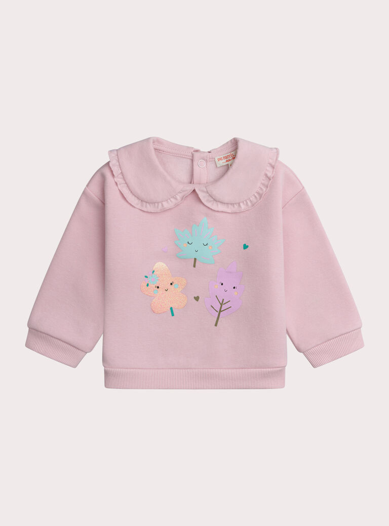 Light violet SET Light violet SET XIMYENS / 25WG09R1ENS322