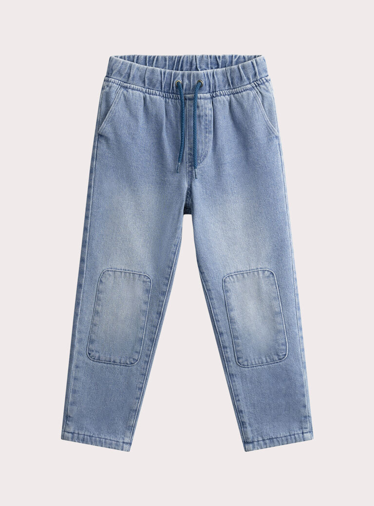  JEANS VOPERJEAN / 24W902R1JEAP269