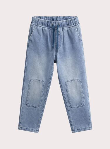  JEANS VOPERJEAN / 24W902R1JEAP269