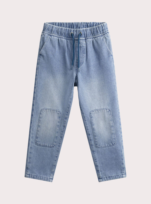  JEANS VOPERJEAN / 24W902R1JEAP269