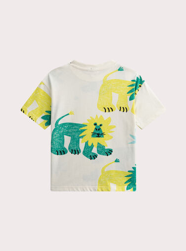 Ivory SET WOPLAENS3 / 25S902O4ENS005