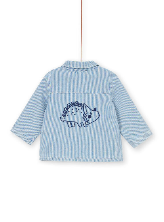  BLAZER LUGROVEST / 21SG10R1VESP272