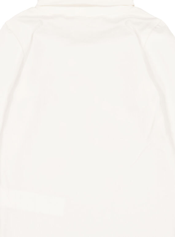 Grey Roll-neck GABLASOUP / 19W901S1SPLJ920