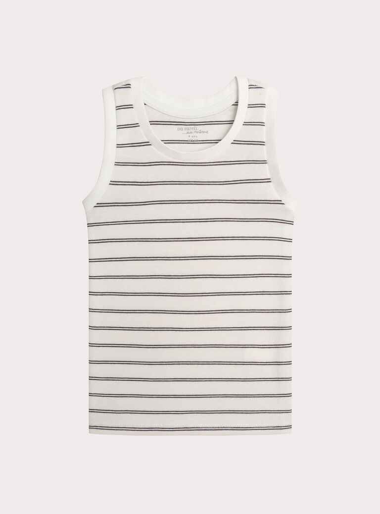 Off white BOXER XEGODEL / 25WH1246BOX001