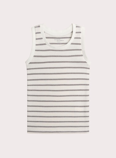 Off white BOXER XEGODEL / 25WH1246BOX001