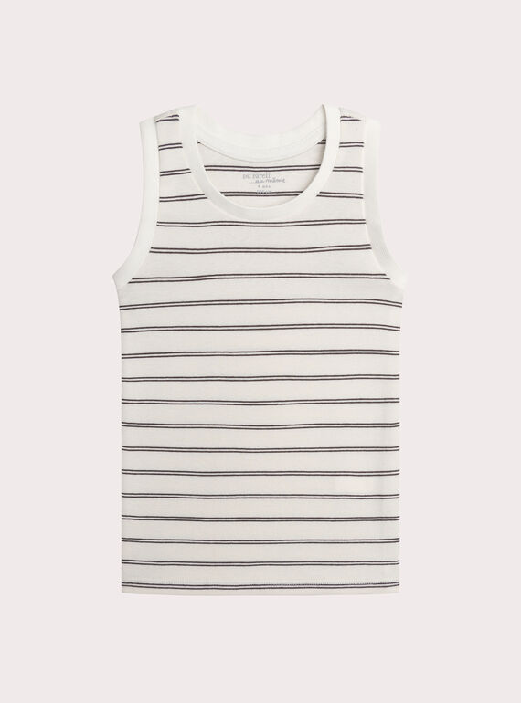 Off white BOXER XEGODEL / 25WH1246BOX001