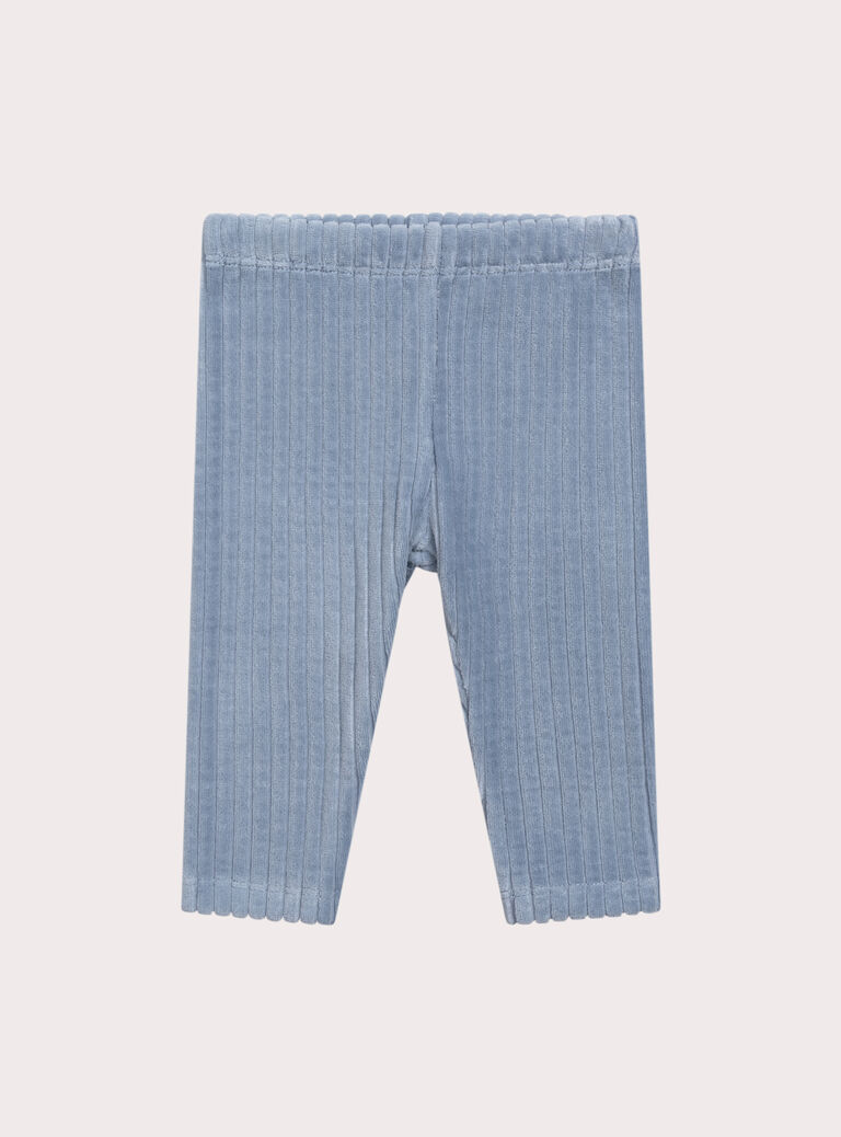 White SET XOU2ENS4 / 25WF0462ENS000