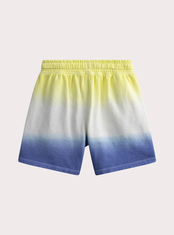 Light yellow BERMUDA WOTABER3 / 25S902U5BERB115