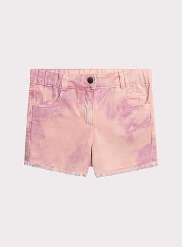 Off white SHORTS WATIESHORT / 25S901Q1SHO001