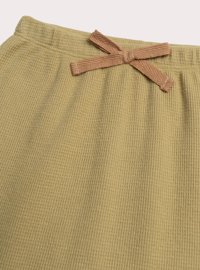 White SET XOU1ENS / 25WF0451ENS000