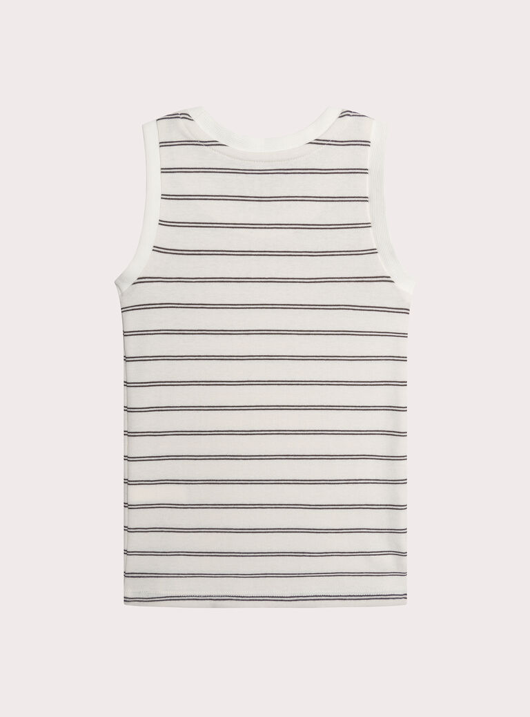 Off white BOXER XEGODEL / 25WH1246BOX001