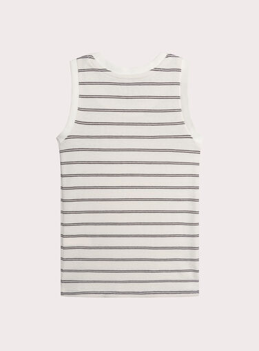 Off white BOXER XEGODEL / 25WH1246BOX001