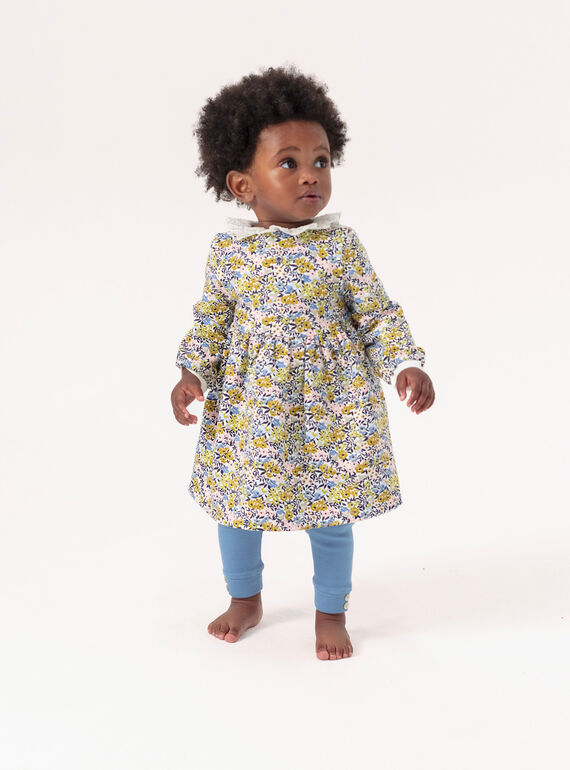 Off-white Outfit VIGAENS / 24WG0911ENS001