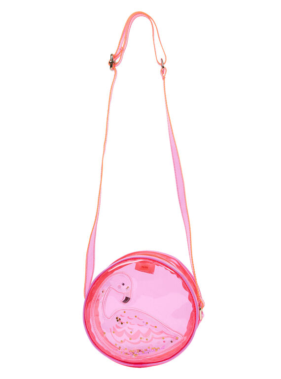 Pink Bag JYAPOEBAG / 20SI01G1BESD331