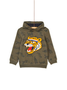 Vetements Et Chaussures Pour Garcon Toute La Mode Enfant Avec Dpam