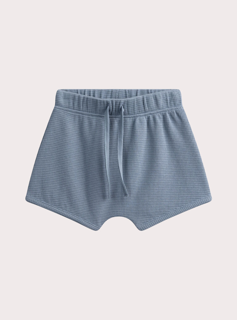 Ivory SET WOU3ENS2 / 25SF04X1ENS005