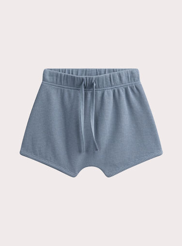 Ivory SET WOU3ENS2 / 25SF04X1ENS005