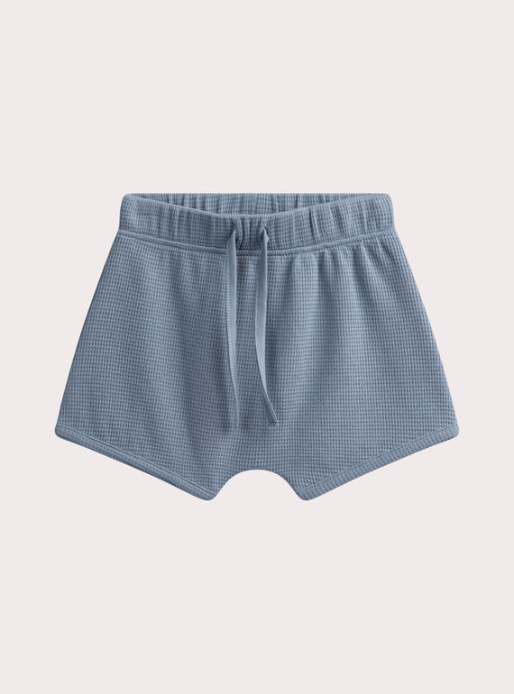 Ivory SET WOU3ENS2 / 25SF04X1ENS005