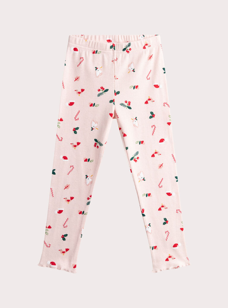 Red NIGHT DRESS VEFACHUNOE / 24WH11B1CHNF510