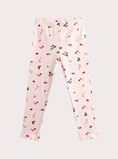 Red NIGHT DRESS VEFACHUNOE / 24WH11B1CHNF510