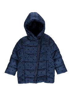 Vetements Et Chaussures Pour Fille Toute La Mode Enfant Avec Dpam