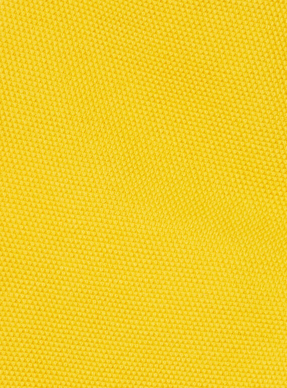 Baby boy yellow pants LUNOPAN1 / 21SG10L1PAN106