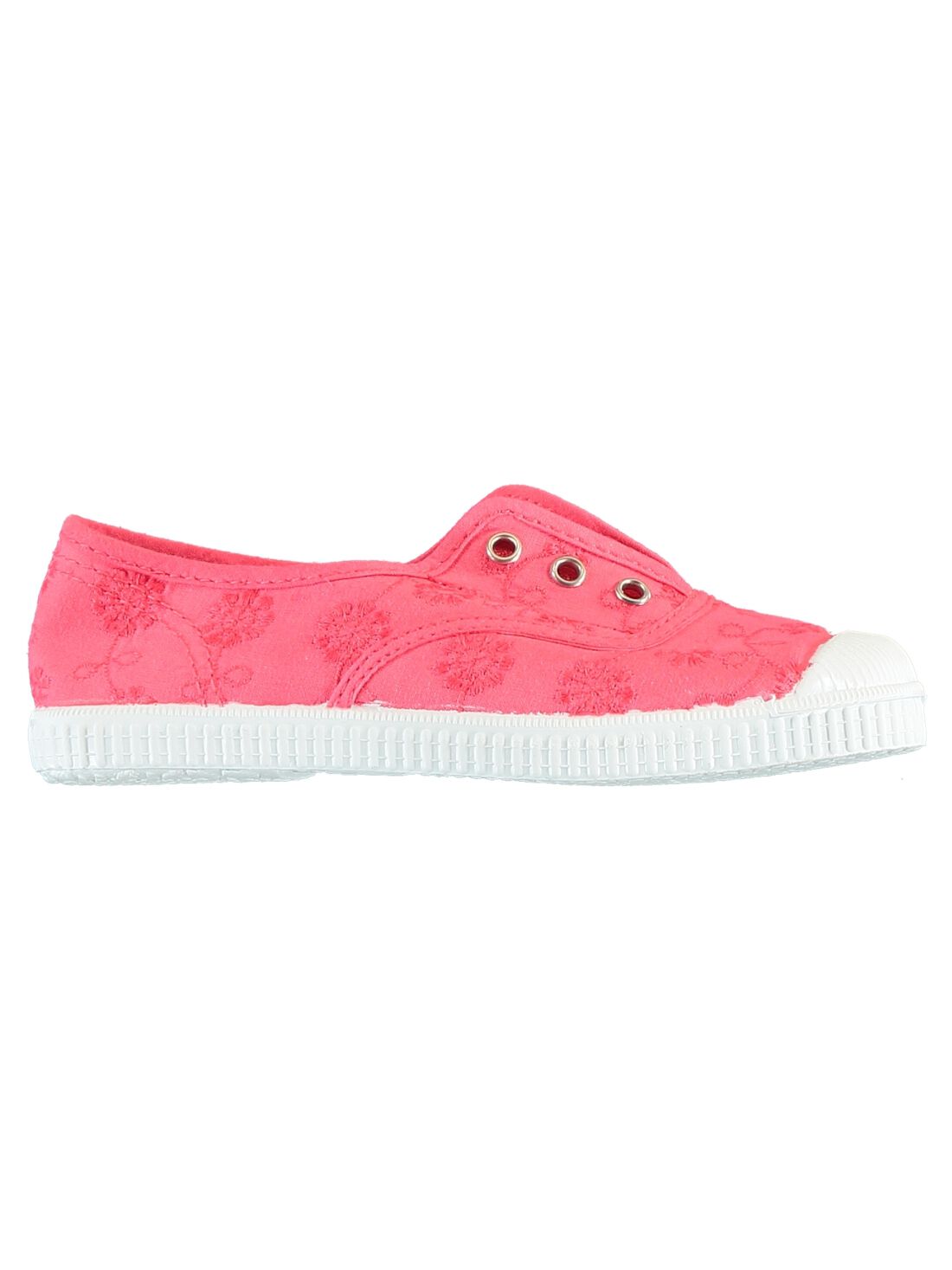 Chipie scarpe profumate top