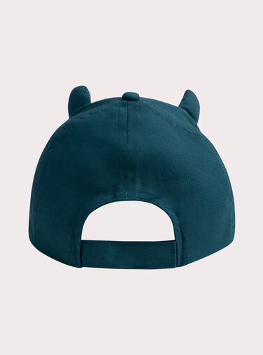 Navy HAT WYOJOCAP5 / 25SI02H2CHAC203