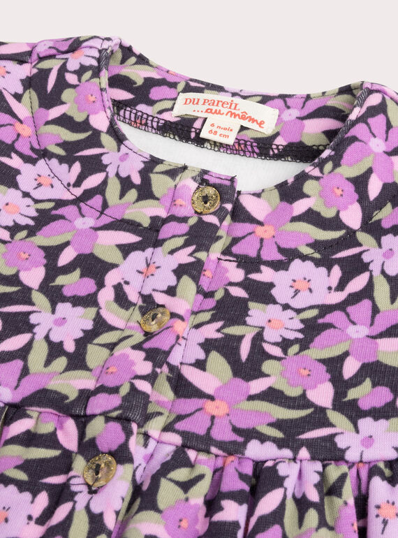 Navy SET VIPERENS / 24WG09R1ENSC214