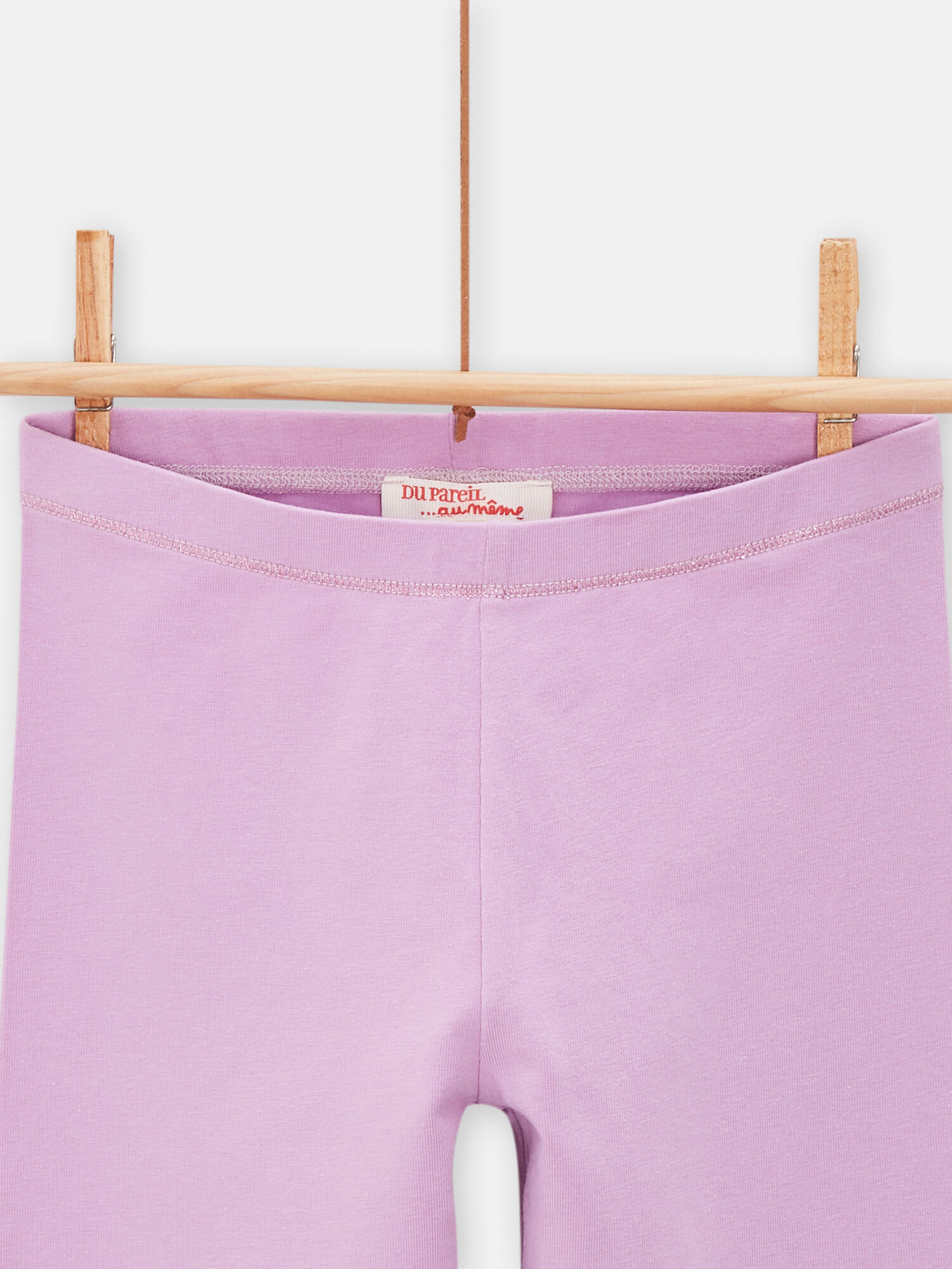 Dpam legging shop