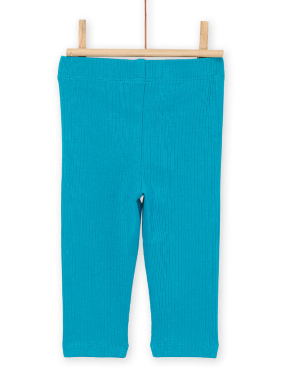 Legging RYIJOLEG3 / 23SI0973CALC217