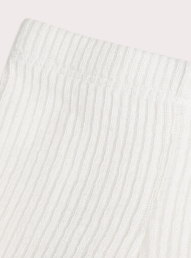 Off white SET VOU2ENS1 / 24WF04D1ENS001