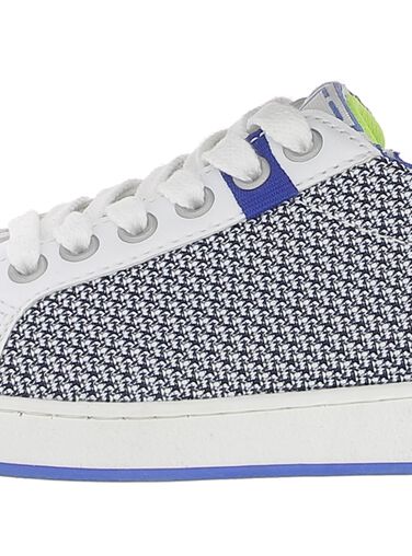 Boys' sports trainers CGSPORTSU / 18SK36A2D14000