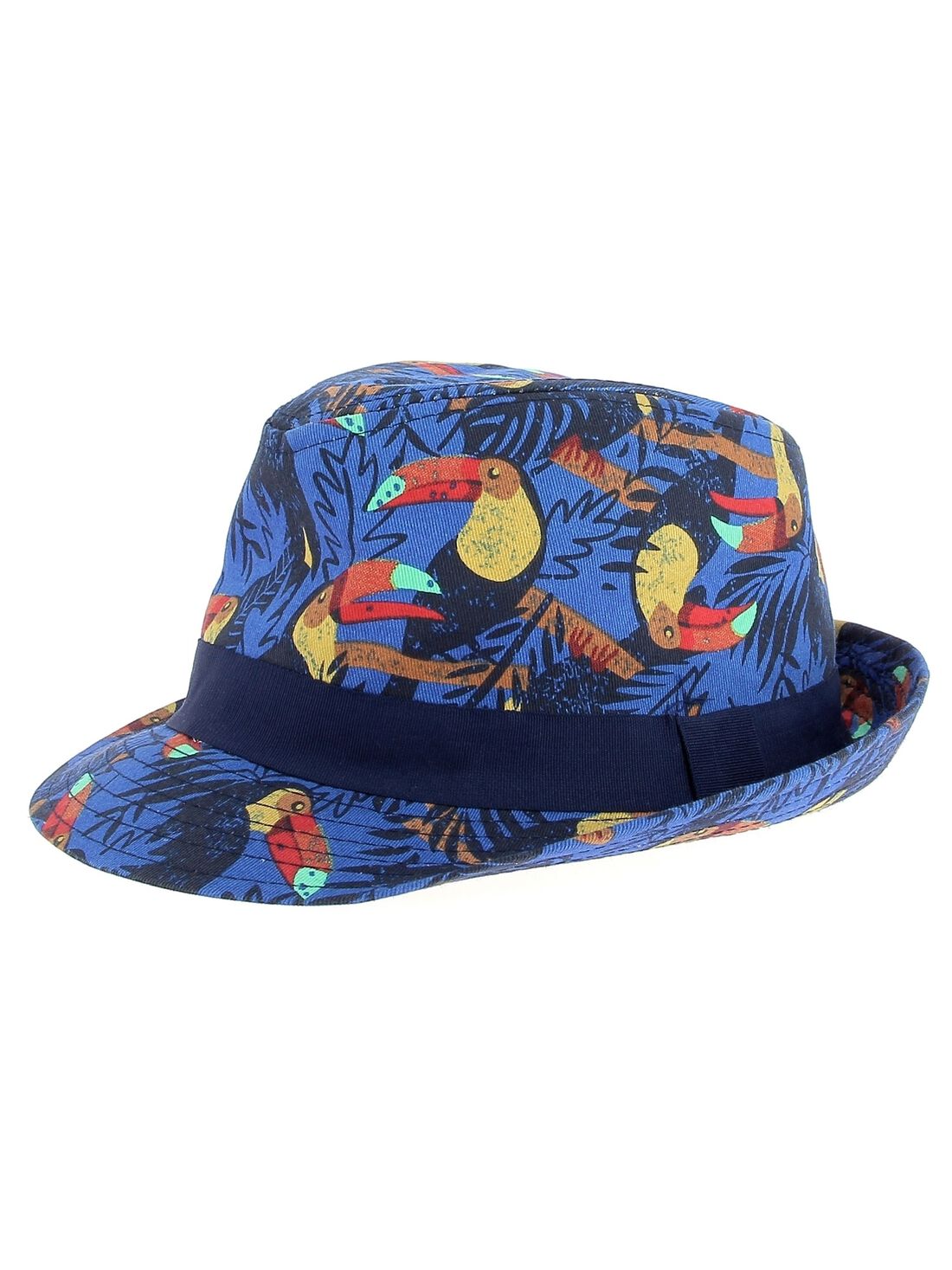 Fancy cap buy online clearance