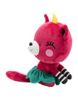 Multicolor SOFT TOYS Jpeluche chat / 20T8GF12PE2099