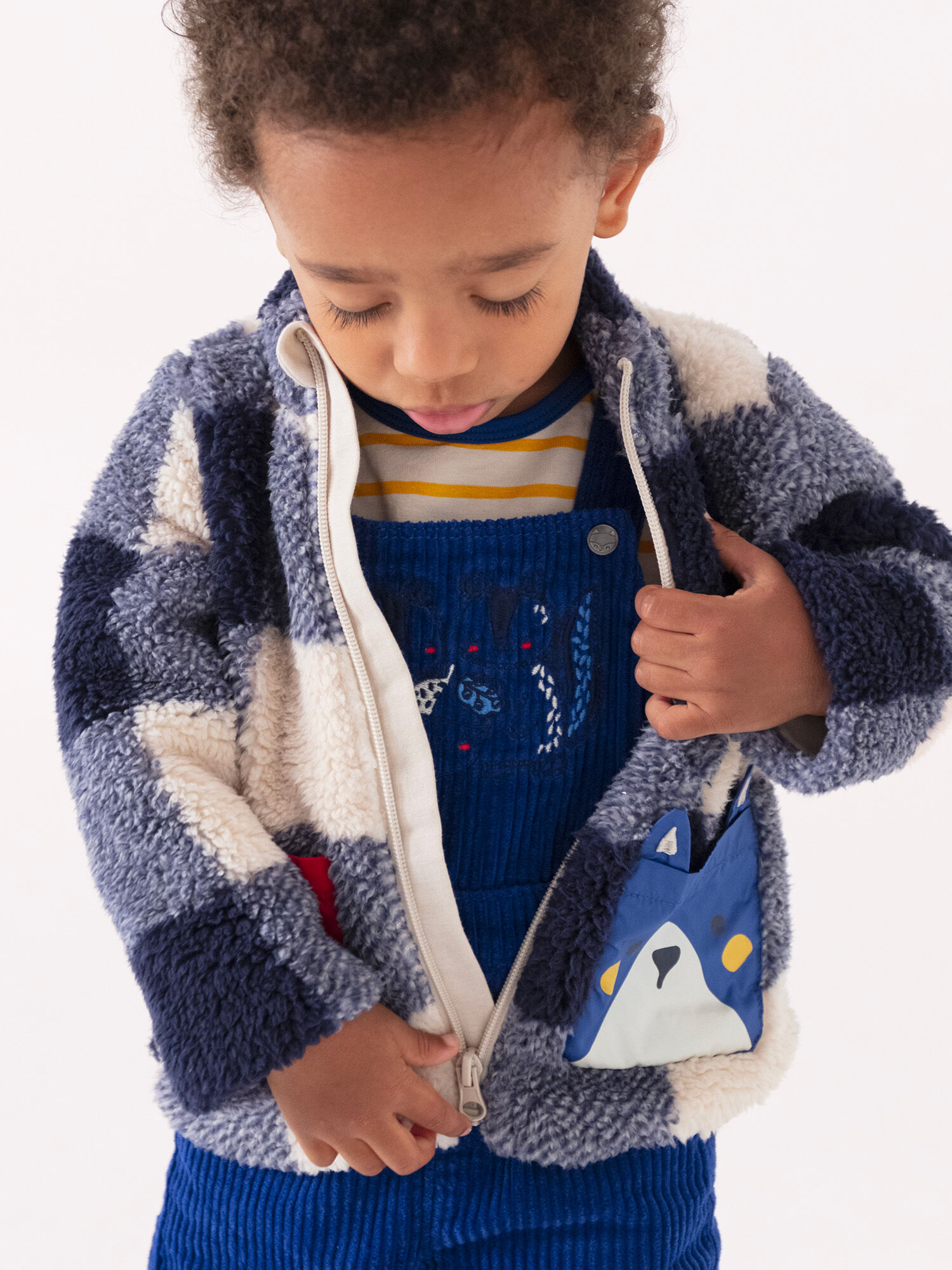 Dpam kinderkleding clearance
