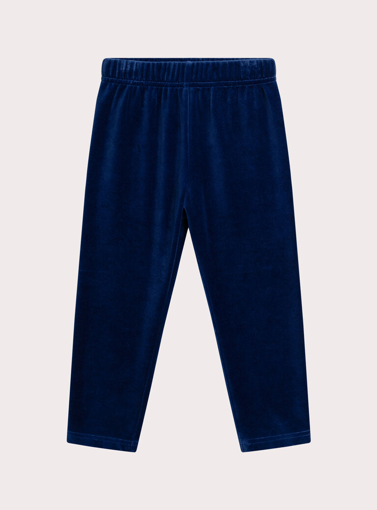 Blue PYJAMA XEGOPYJDINO / 25WH1235PYJ702